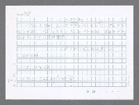 主要名稱：美國國務院臺灣檔案（二）（1945~1949）圖檔，第826張，共1023張