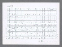 主要名稱：美國國務院臺灣檔案（二）（1945~1949）圖檔，第828張，共1023張