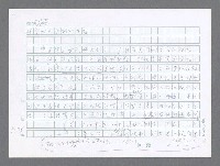 主要名稱：美國國務院臺灣檔案（二）（1945~1949）圖檔，第830張，共1023張