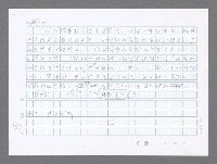 主要名稱：美國國務院臺灣檔案（二）（1945~1949）圖檔，第833張，共1023張