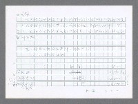 主要名稱：美國國務院臺灣檔案（二）（1945~1949）圖檔，第838張，共1023張