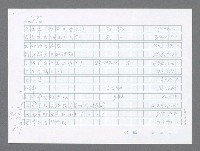 主要名稱：美國國務院臺灣檔案（二）（1945~1949）圖檔，第839張，共1023張