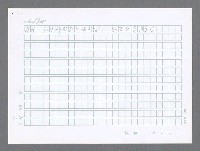 主要名稱：美國國務院臺灣檔案（二）（1945~1949）圖檔，第842張，共1023張