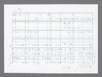 主要名稱：美國國務院臺灣檔案（二）（1945~1949）圖檔，第843張，共1023張