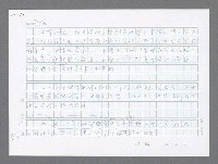 主要名稱：美國國務院臺灣檔案（二）（1945~1949）圖檔，第845張，共1023張