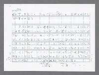 主要名稱：美國國務院臺灣檔案（二）（1945~1949）圖檔，第851張，共1023張