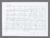 主要名稱：美國國務院臺灣檔案（二）（1945~1949）圖檔，第859張，共1023張