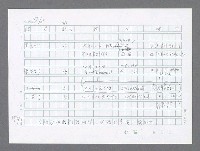 主要名稱：美國國務院臺灣檔案（二）（1945~1949）圖檔，第865張，共1023張