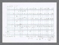 主要名稱：美國國務院臺灣檔案（二）（1945~1949）圖檔，第866張，共1023張