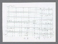 主要名稱：美國國務院臺灣檔案（二）（1945~1949）圖檔，第869張，共1023張