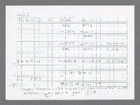 主要名稱：美國國務院臺灣檔案（二）（1945~1949）圖檔，第874張，共1023張