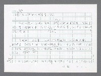 主要名稱：美國國務院臺灣檔案（二）（1945~1949）圖檔，第885張，共1023張