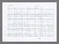 主要名稱：美國國務院臺灣檔案（二）（1945~1949）圖檔，第888張，共1023張