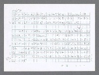 主要名稱：美國國務院臺灣檔案（二）（1945~1949）圖檔，第890張，共1023張