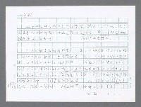 主要名稱：美國國務院臺灣檔案（二）（1945~1949）圖檔，第891張，共1023張