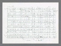 主要名稱：美國國務院臺灣檔案（二）（1945~1949）圖檔，第892張，共1023張