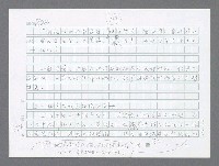 主要名稱：美國國務院臺灣檔案（二）（1945~1949）圖檔，第895張，共1023張