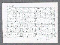 主要名稱：美國國務院臺灣檔案（二）（1945~1949）圖檔，第899張，共1023張