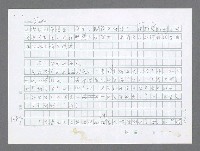 主要名稱：美國國務院臺灣檔案（二）（1945~1949）圖檔，第904張，共1023張