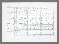 主要名稱：美國國務院臺灣檔案（二）（1945~1949）圖檔，第906張，共1023張