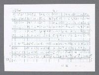 主要名稱：美國國務院臺灣檔案（二）（1945~1949）圖檔，第907張，共1023張