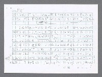 主要名稱：美國國務院臺灣檔案（二）（1945~1949）圖檔，第909張，共1023張