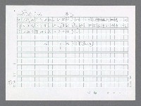 主要名稱：美國國務院臺灣檔案（二）（1945~1949）圖檔，第910張，共1023張