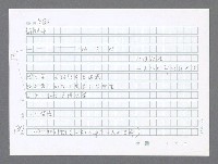 主要名稱：美國國務院臺灣檔案（二）（1945~1949）圖檔，第919張，共1023張