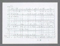 主要名稱：美國國務院臺灣檔案（二）（1945~1949）圖檔，第920張，共1023張