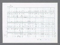 主要名稱：美國國務院臺灣檔案（二）（1945~1949）圖檔，第923張，共1023張