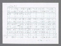 主要名稱：美國國務院臺灣檔案（二）（1945~1949）圖檔，第929張，共1023張