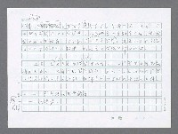 主要名稱：美國國務院臺灣檔案（二）（1945~1949）圖檔，第933張，共1023張