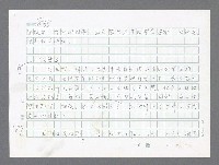 主要名稱：美國國務院臺灣檔案（二）（1945~1949）圖檔，第937張，共1023張