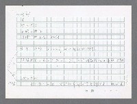 主要名稱：美國國務院臺灣檔案（二）（1945~1949）圖檔，第942張，共1023張