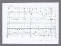 主要名稱：美國國務院臺灣檔案（二）（1945~1949）圖檔，第945張，共1023張