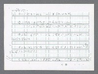 主要名稱：美國國務院臺灣檔案（二）（1945~1949）圖檔，第953張，共1023張