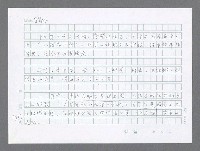 主要名稱：美國國務院臺灣檔案（二）（1945~1949）圖檔，第958張，共1023張