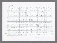 主要名稱：美國國務院臺灣檔案（二）（1945~1949）圖檔，第970張，共1023張