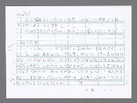 主要名稱：美國國務院臺灣檔案（二）（1945~1949）圖檔，第971張，共1023張