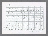 主要名稱：美國國務院臺灣檔案（二）（1945~1949）圖檔，第972張，共1023張