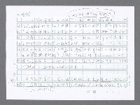 主要名稱：美國國務院臺灣檔案（二）（1945~1949）圖檔，第975張，共1023張