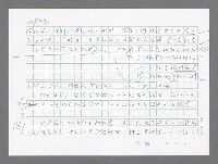 主要名稱：美國國務院臺灣檔案（二）（1945~1949）圖檔，第978張，共1023張