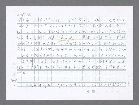 主要名稱：美國國務院臺灣檔案（二）（1945~1949）圖檔，第979張，共1023張