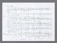 主要名稱：美國國務院臺灣檔案（二）（1945~1949）圖檔，第980張，共1023張