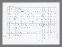 主要名稱：美國國務院臺灣檔案（二）（1945~1949）圖檔，第982張，共1023張