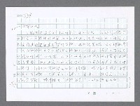 主要名稱：美國國務院臺灣檔案（二）（1945~1949）圖檔，第997張，共1023張