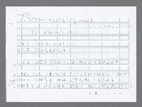 主要名稱：美國國務院臺灣檔案（二）（1945~1949）圖檔，第1003張，共1023張