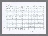 主要名稱：美國國務院臺灣檔案（二）（1945~1949）圖檔，第1008張，共1023張