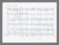 主要名稱：美國國務院臺灣檔案（二）（1945~1949）圖檔，第1010張，共1023張