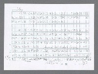 主要名稱：美國國務院臺灣檔案（二）（1945~1949）圖檔，第1012張，共1023張